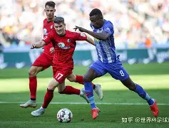 ag体育团队_柏林联合防守体系逐渐稳固