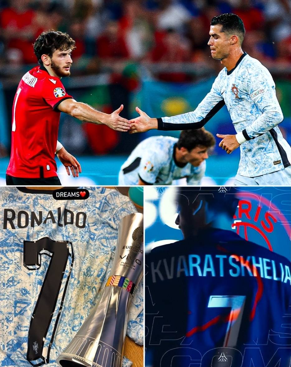 ag体育团队_包含那不勒斯意甲战胜博洛尼亚，克瓦拉茨赫利亚建功的词条