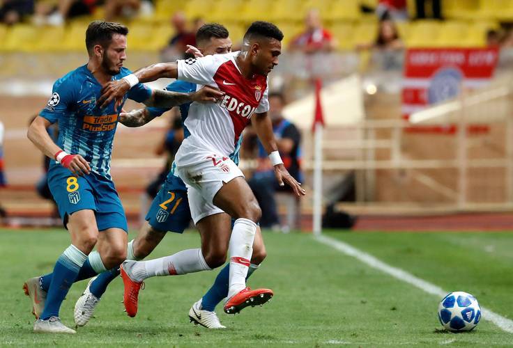 ag体育集团_摩纳哥法甲战胜朗斯本耶德尔抽射得分的简单介绍