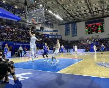 ag体育团队_cba篮球赛程表